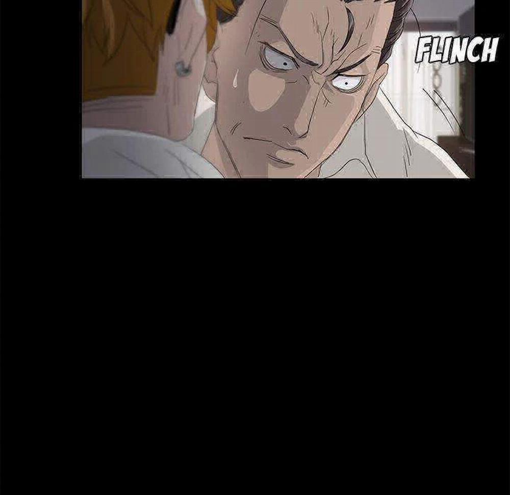 Cô Vợ Bị Bán 2 trang 45