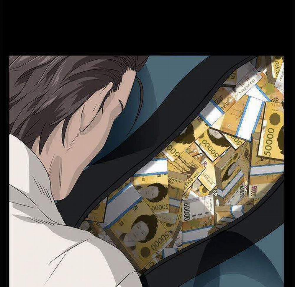 Cô Vợ Bị Bán 2 trang 55