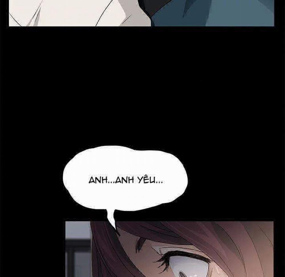 Cô Vợ Bị Bán 2 trang 56