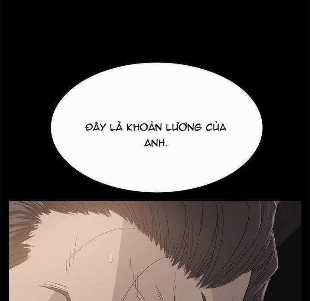 Cô Vợ Bị Bán 2 trang 58