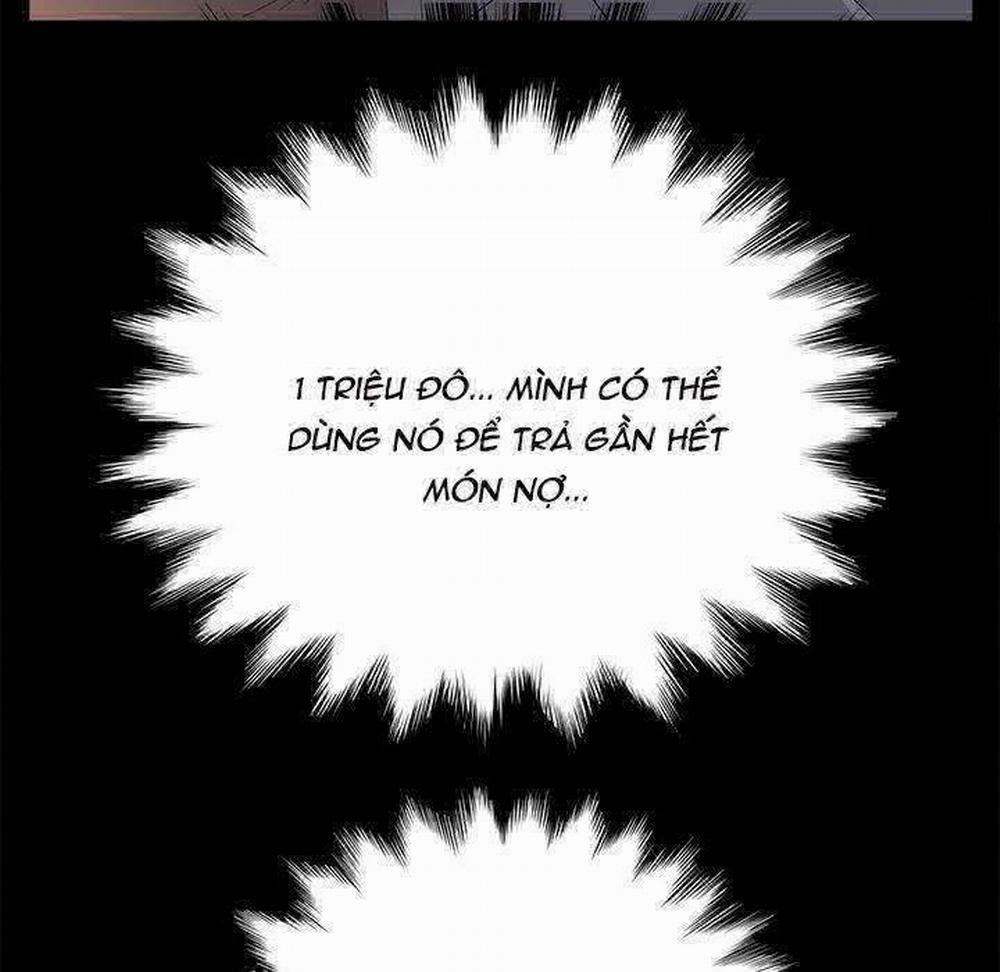 Cô Vợ Bị Bán 2 trang 60