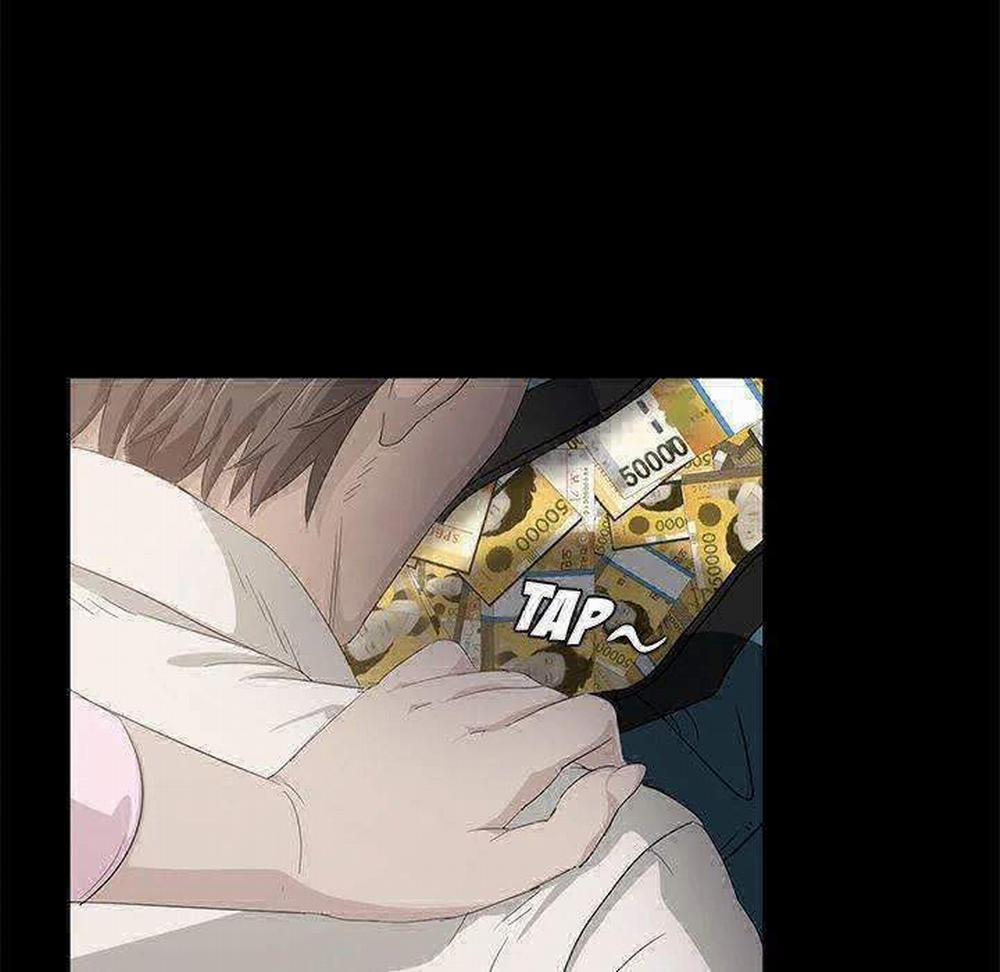 Cô Vợ Bị Bán 2 trang 64