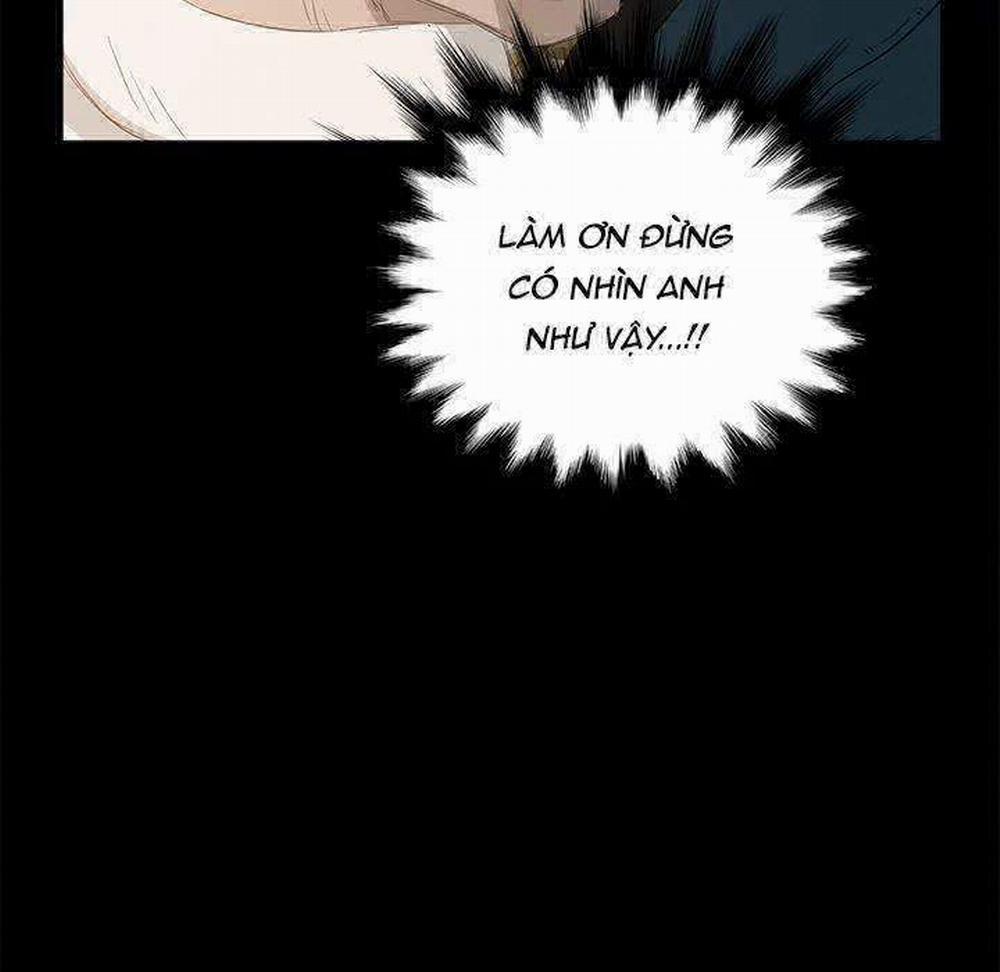 Cô Vợ Bị Bán 2 trang 68