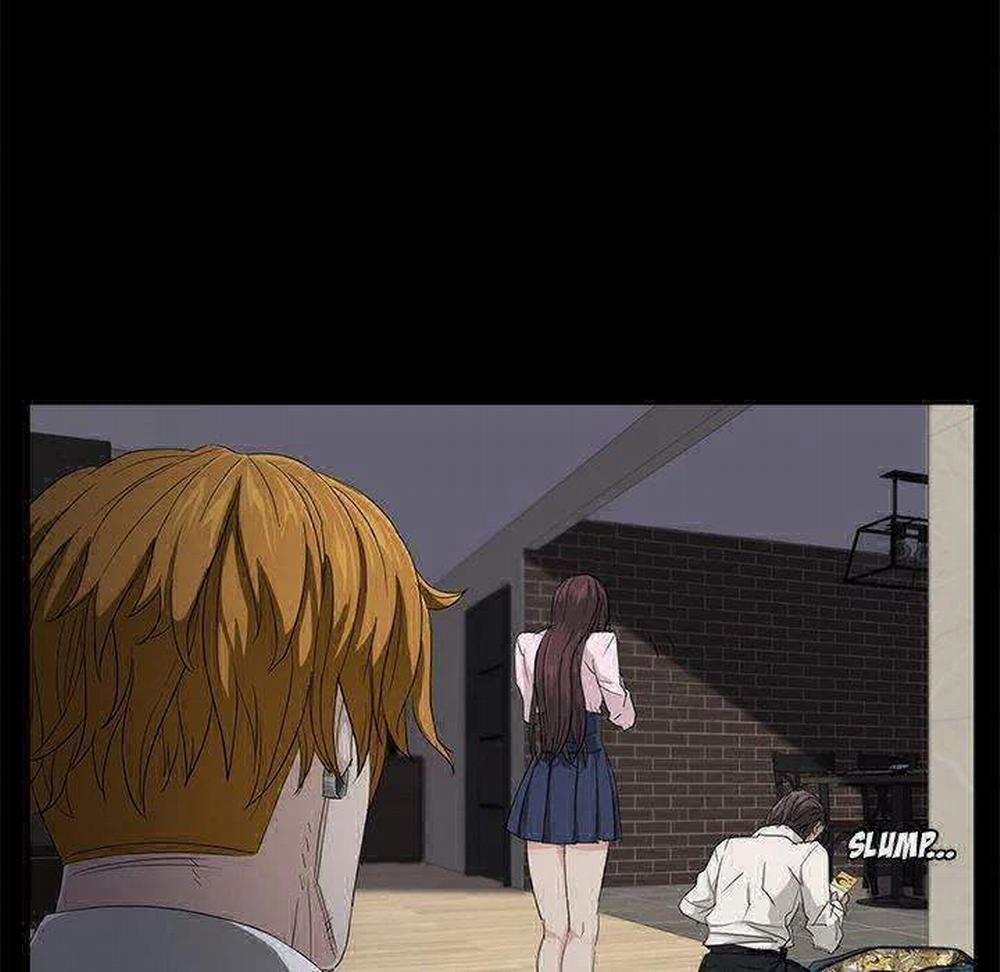 Cô Vợ Bị Bán 2 trang 69