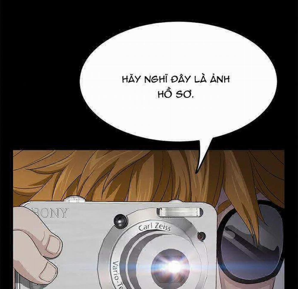 Cô Vợ Bị Bán 2 trang 75