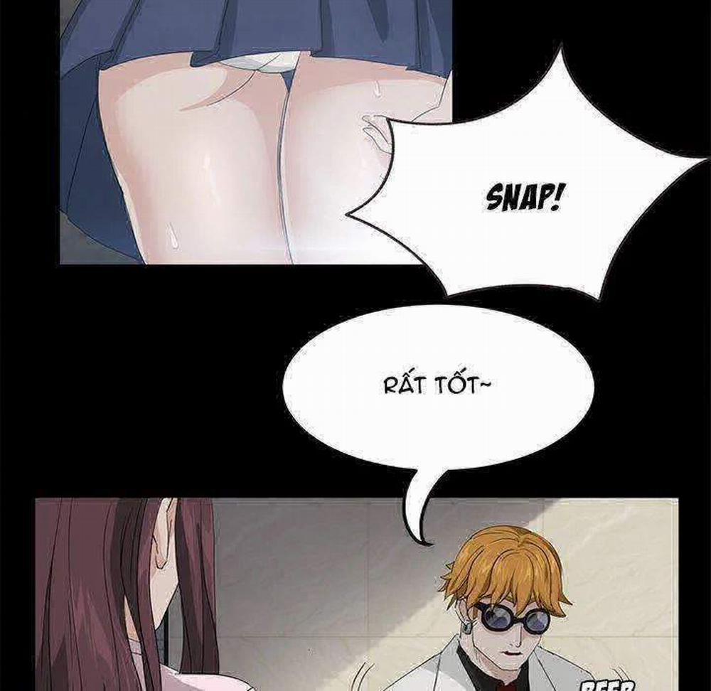 Cô Vợ Bị Bán 2 trang 78