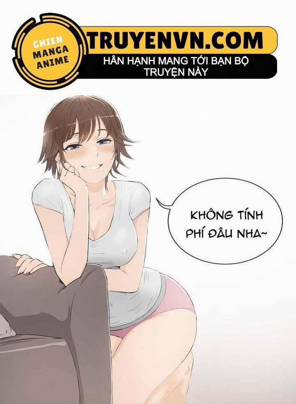 Cô Vợ Bị Bán 4 trang 0