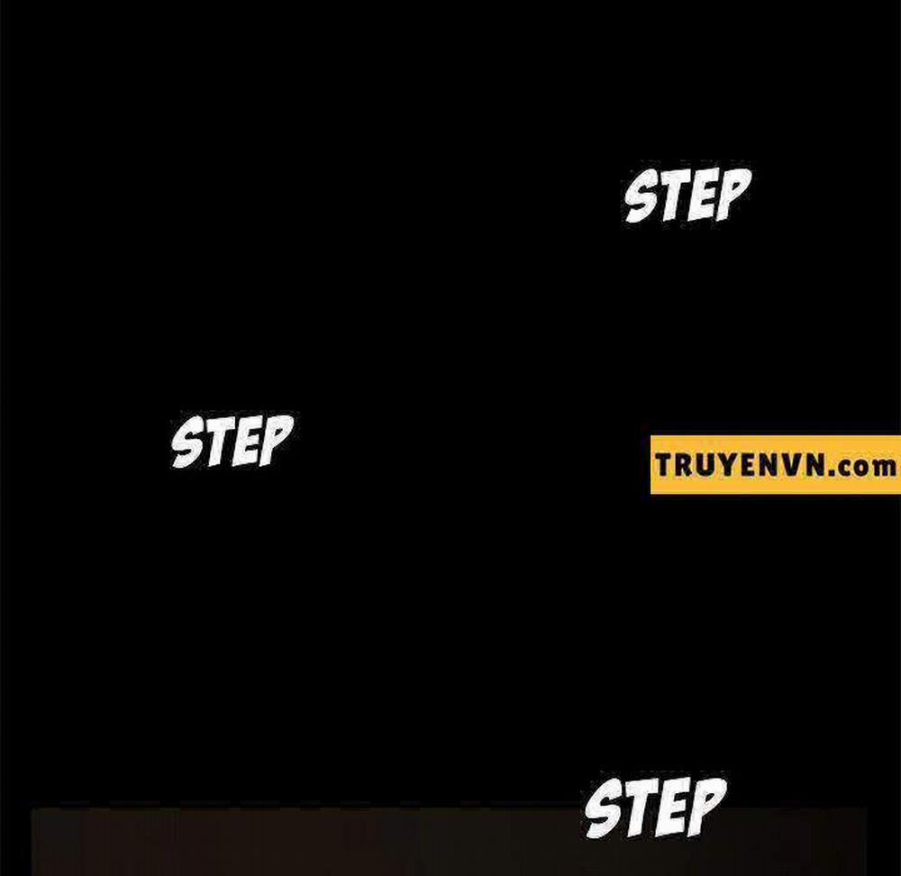 Cô Vợ Bị Bán 4 trang 110