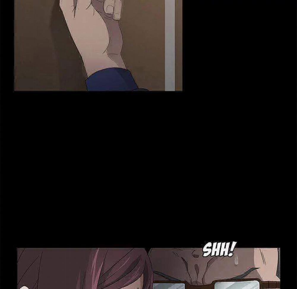 Cô Vợ Bị Bán 4 trang 116