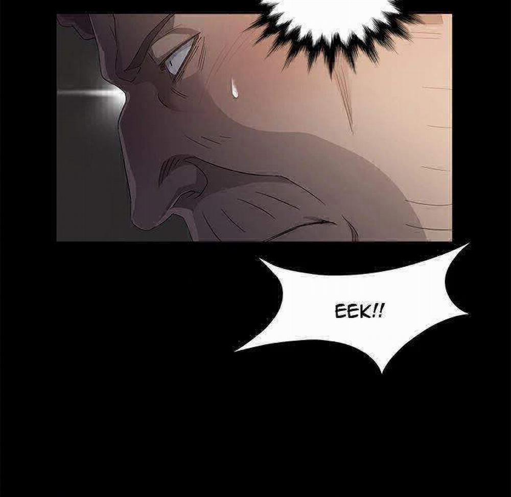 Cô Vợ Bị Bán 4 trang 121