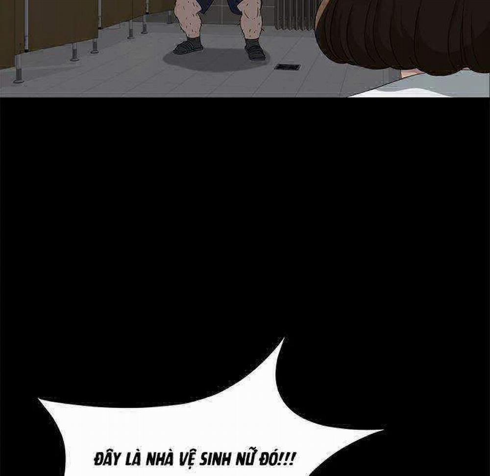Cô Vợ Bị Bán 4 trang 123