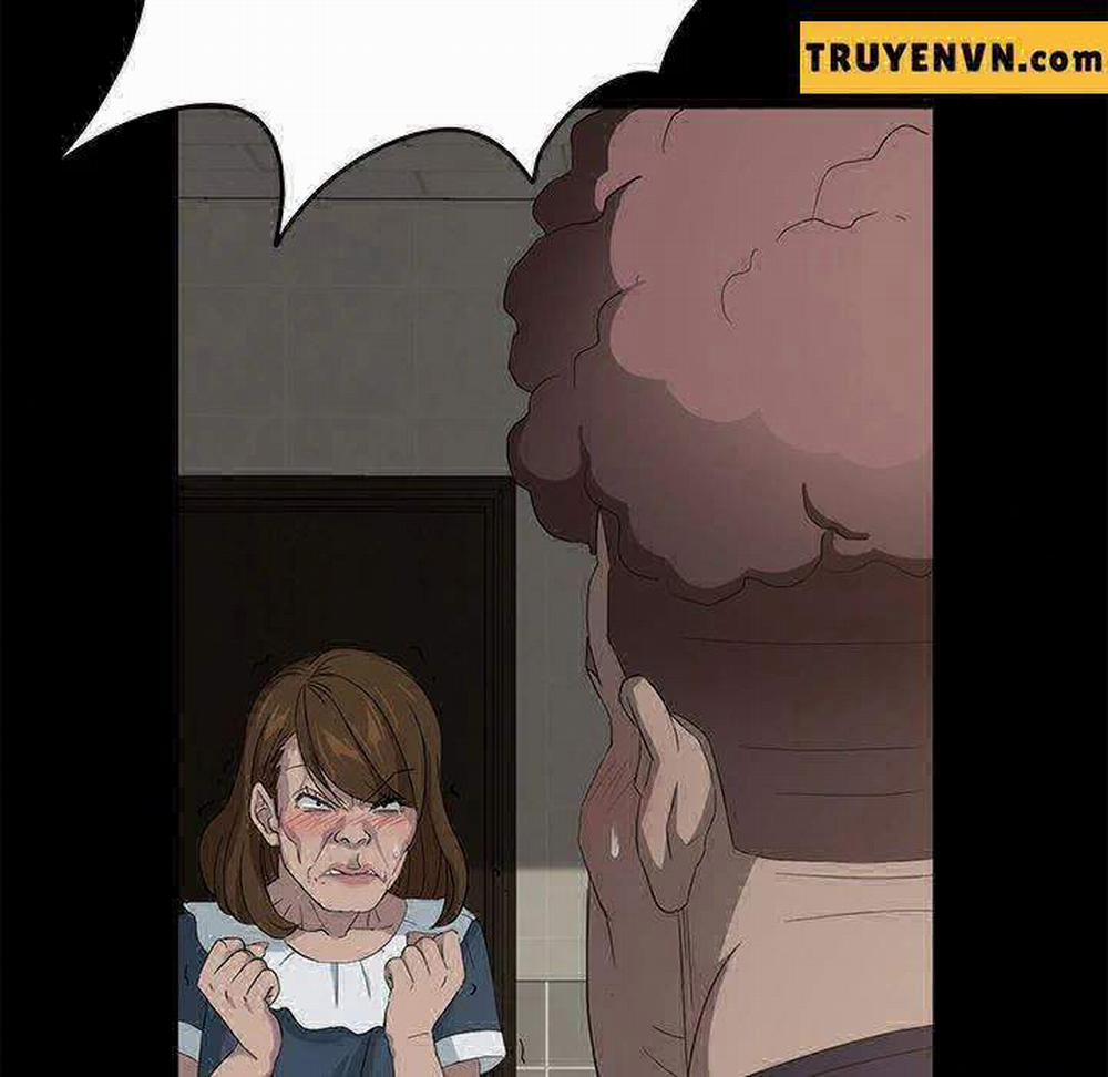 Cô Vợ Bị Bán 4 trang 124