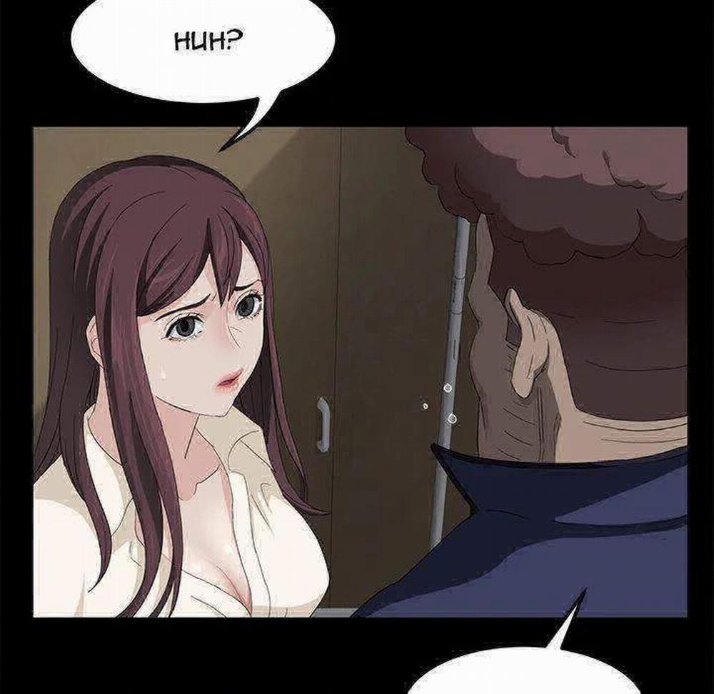 Cô Vợ Bị Bán 4 trang 128