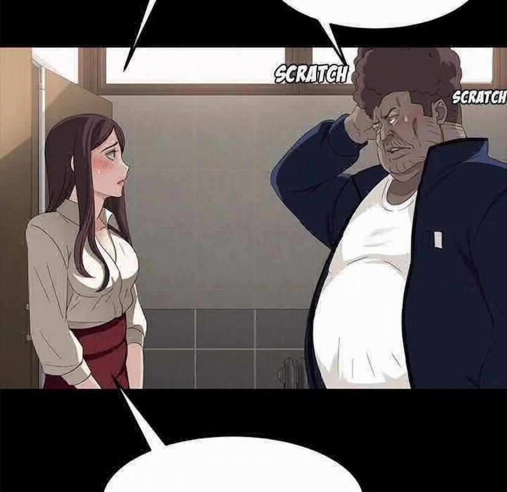 Cô Vợ Bị Bán 4 trang 130