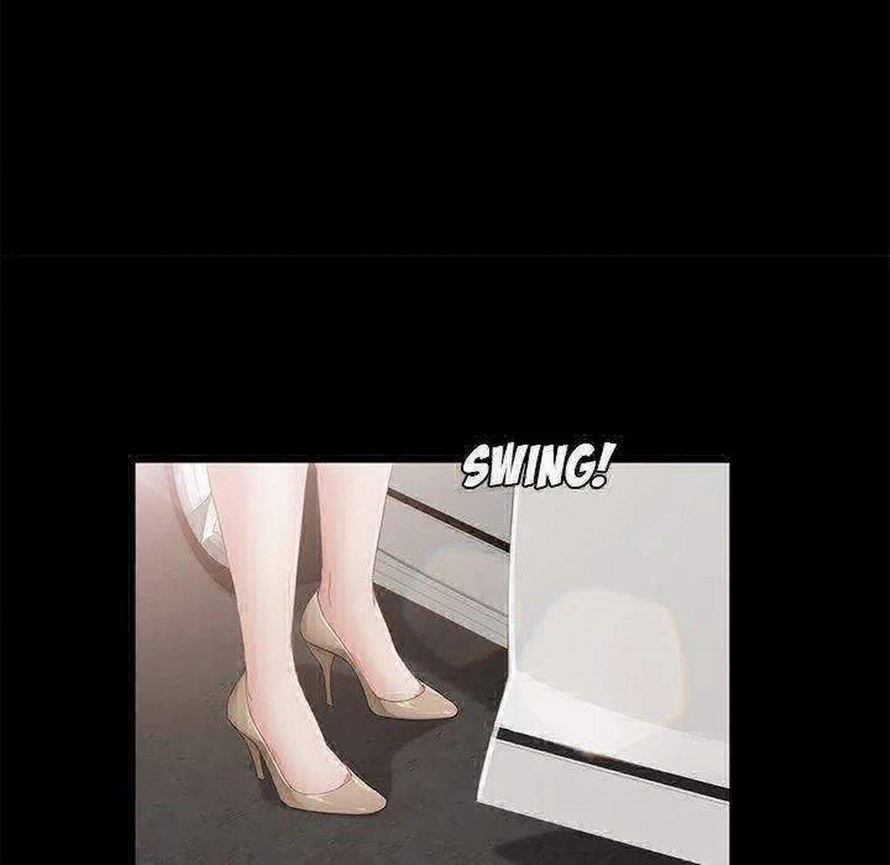 Cô Vợ Bị Bán 4 trang 135