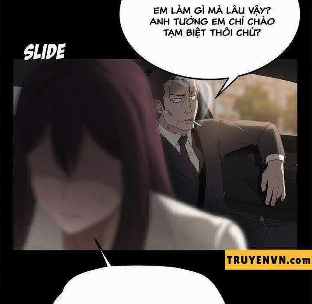 Cô Vợ Bị Bán 4 trang 137