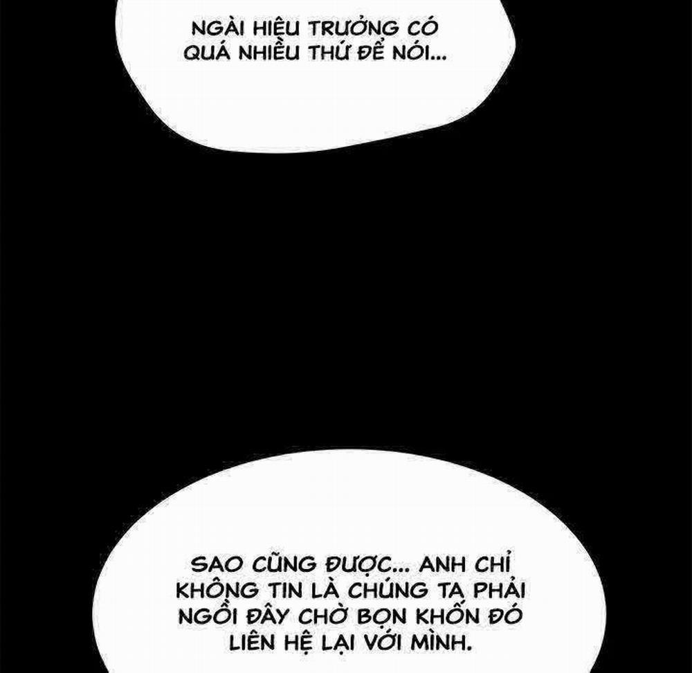 Cô Vợ Bị Bán 4 trang 138