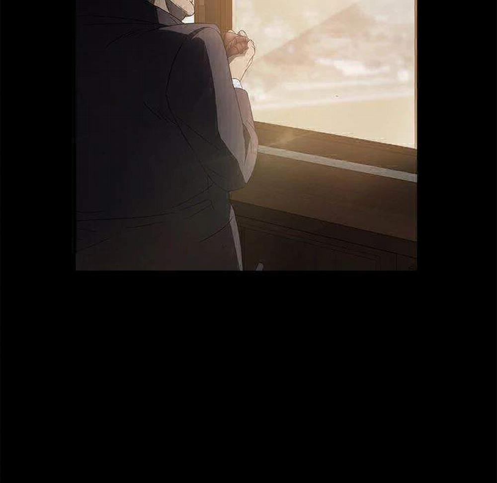 Cô Vợ Bị Bán 4 trang 145