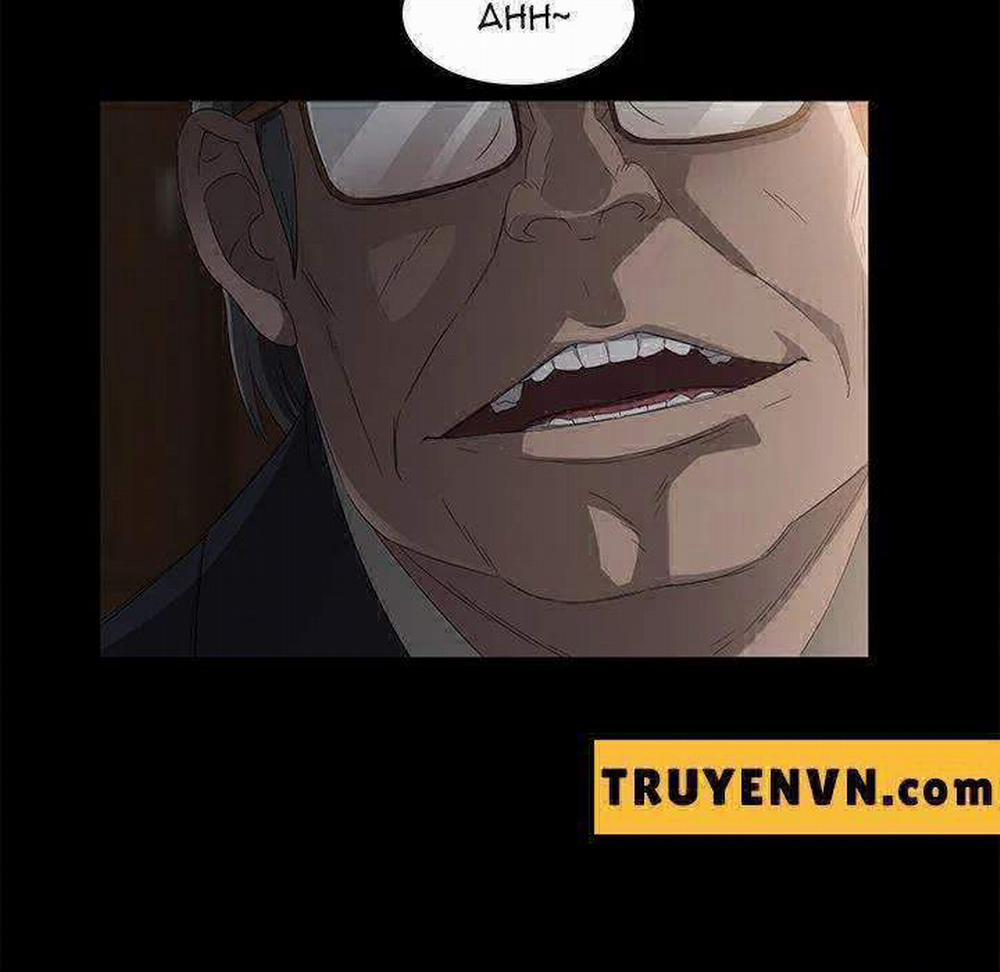 Cô Vợ Bị Bán 4 trang 15