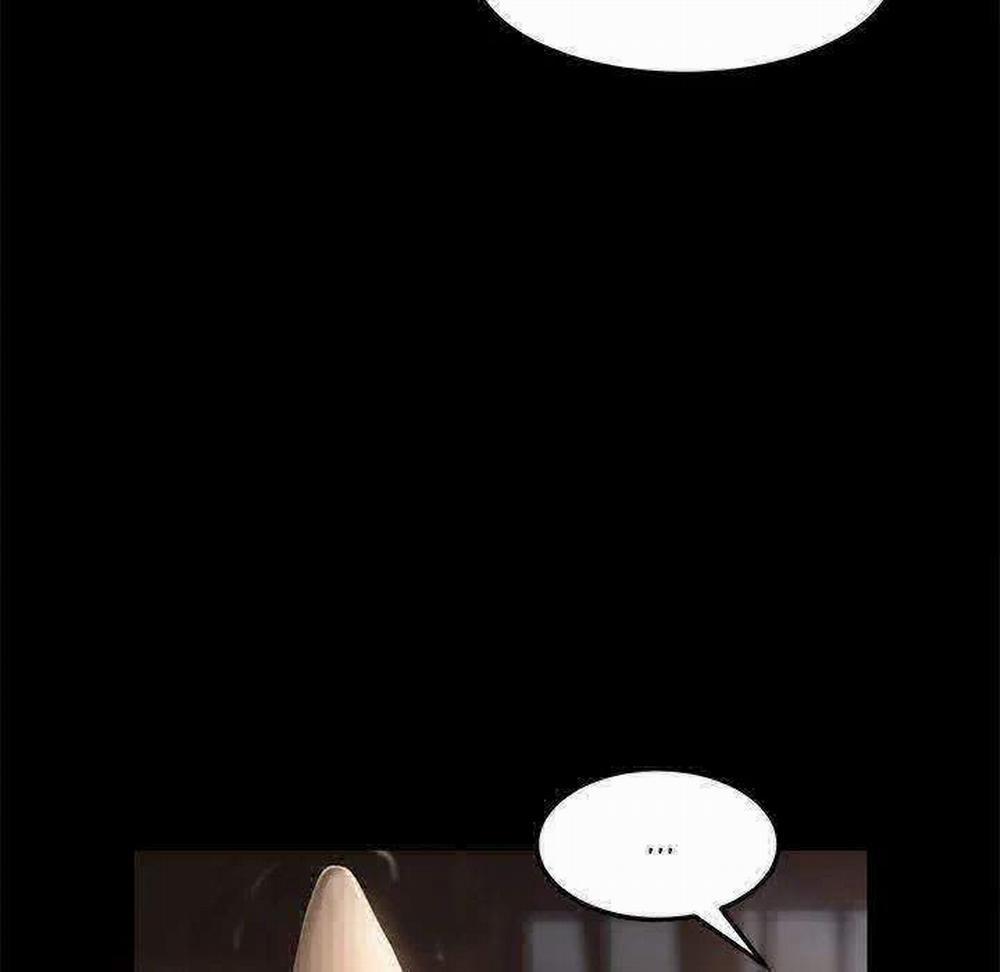 Cô Vợ Bị Bán 4 trang 27