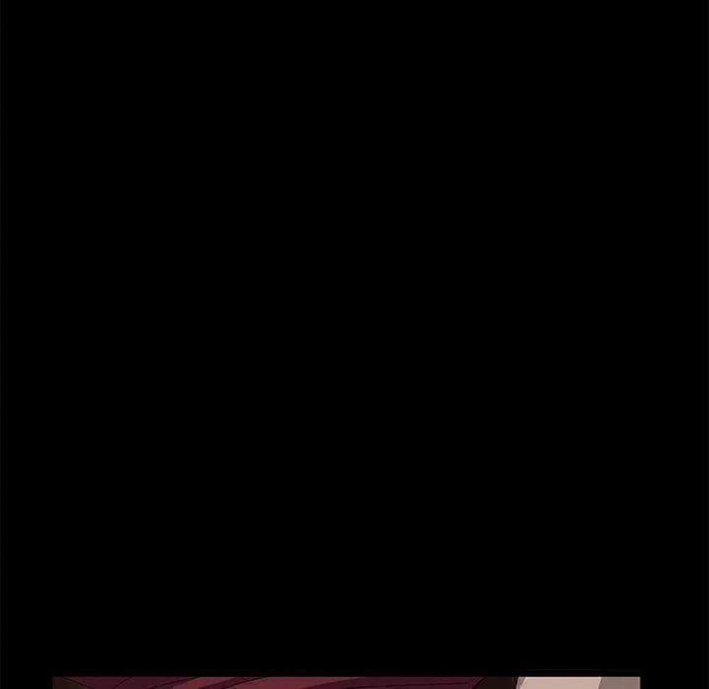 Cô Vợ Bị Bán 4 trang 33