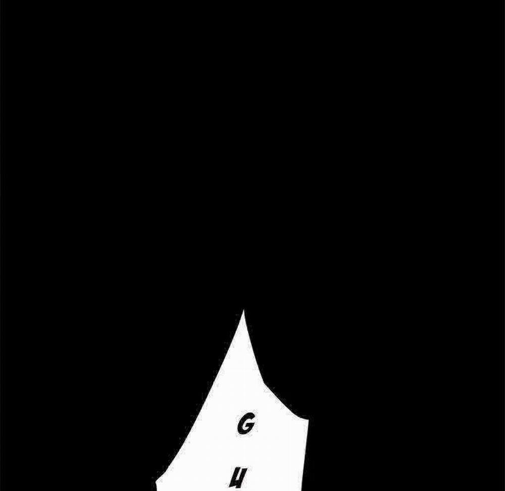 Cô Vợ Bị Bán 4 trang 48