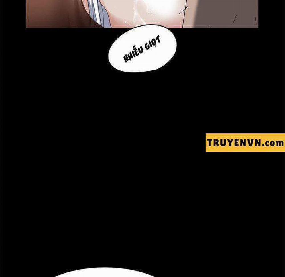 Cô Vợ Bị Bán 4 trang 54