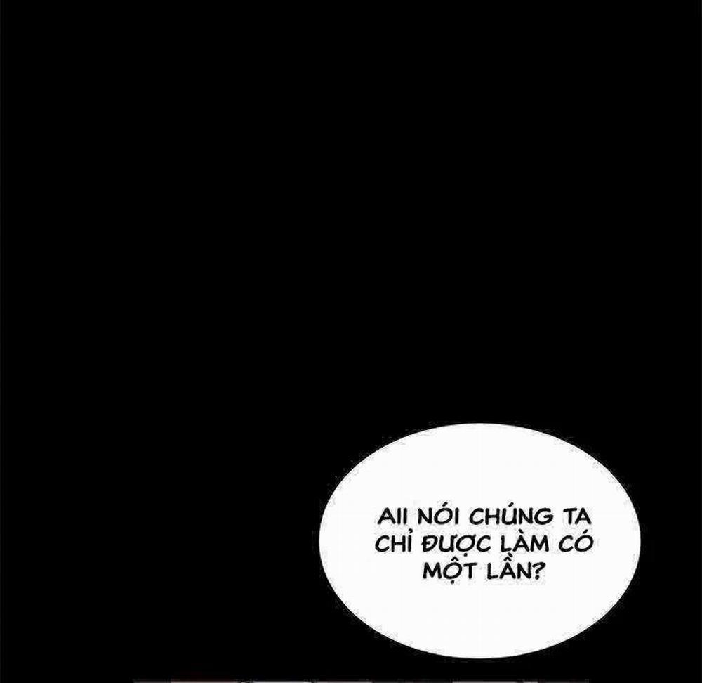 Cô Vợ Bị Bán 4 trang 56