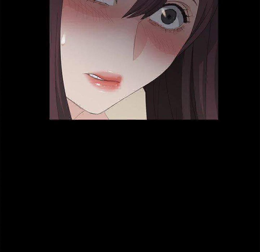 Cô Vợ Bị Bán 4 trang 57