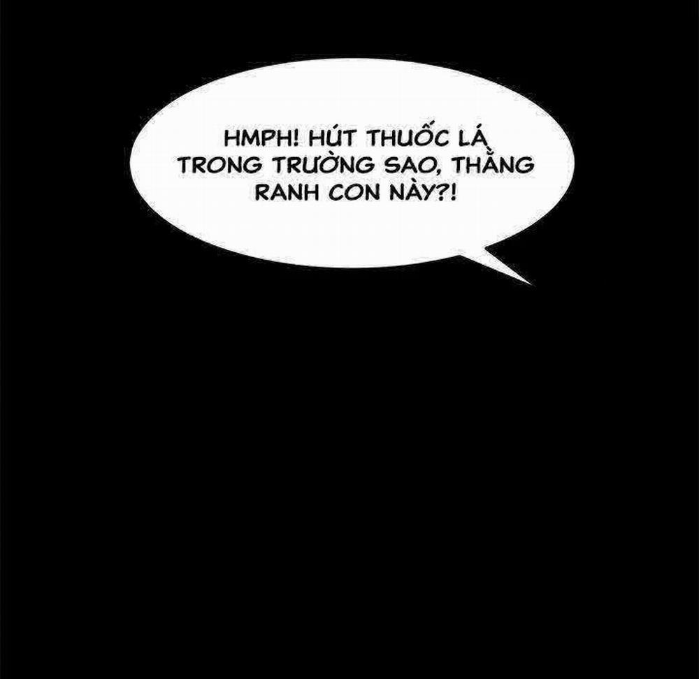 Cô Vợ Bị Bán 4 trang 60