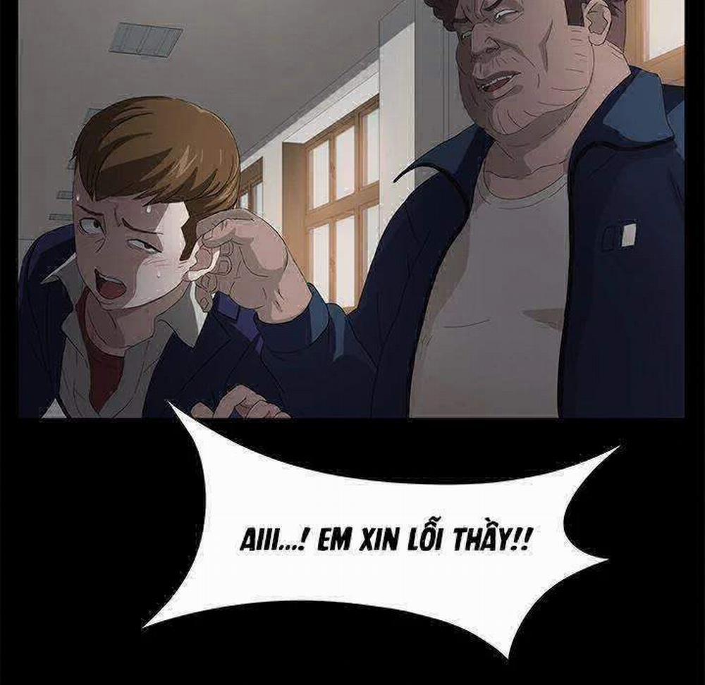 Cô Vợ Bị Bán 4 trang 62