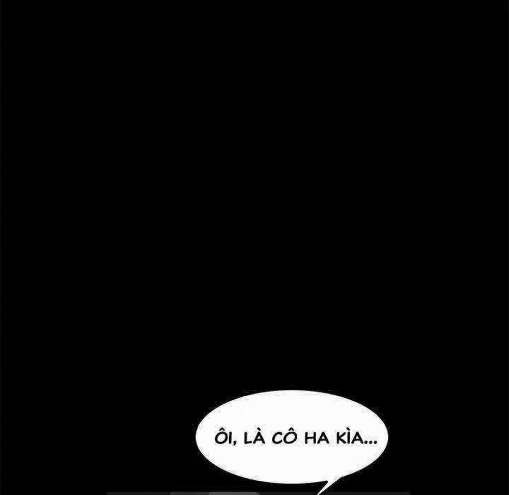 Cô Vợ Bị Bán 4 trang 66