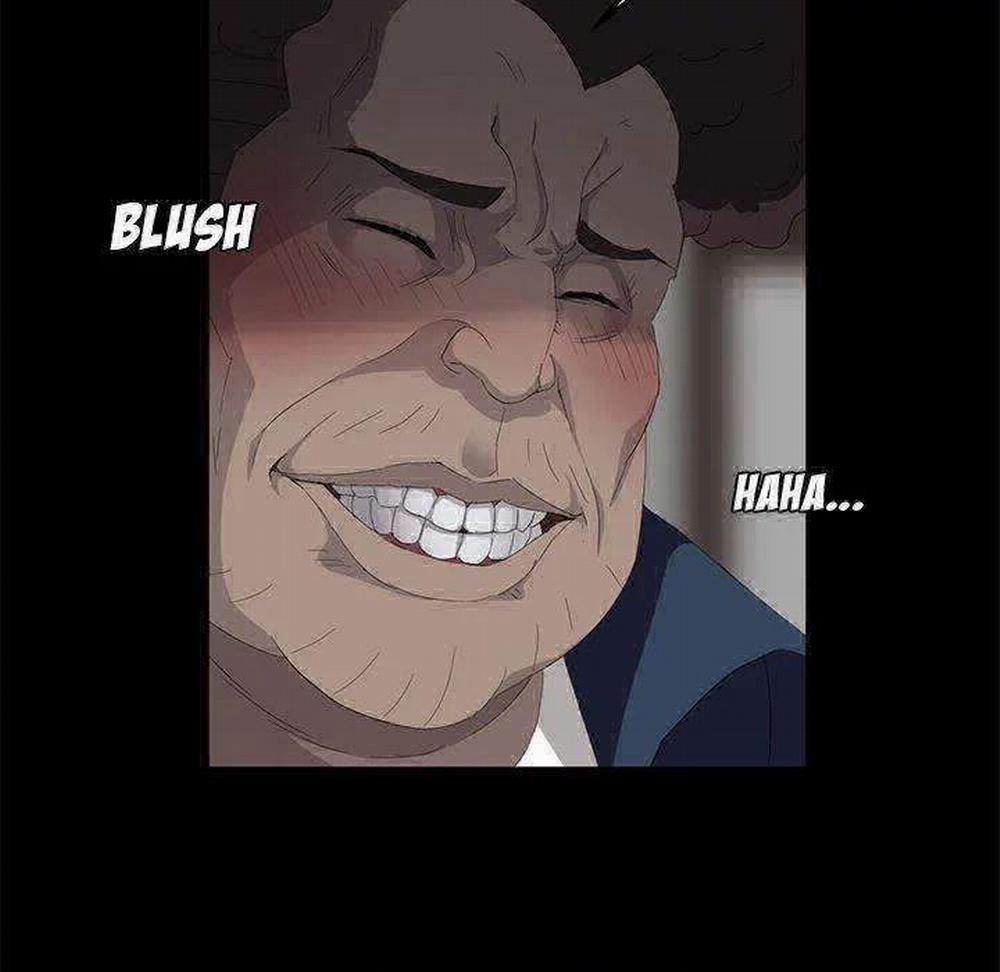 Cô Vợ Bị Bán 4 trang 67