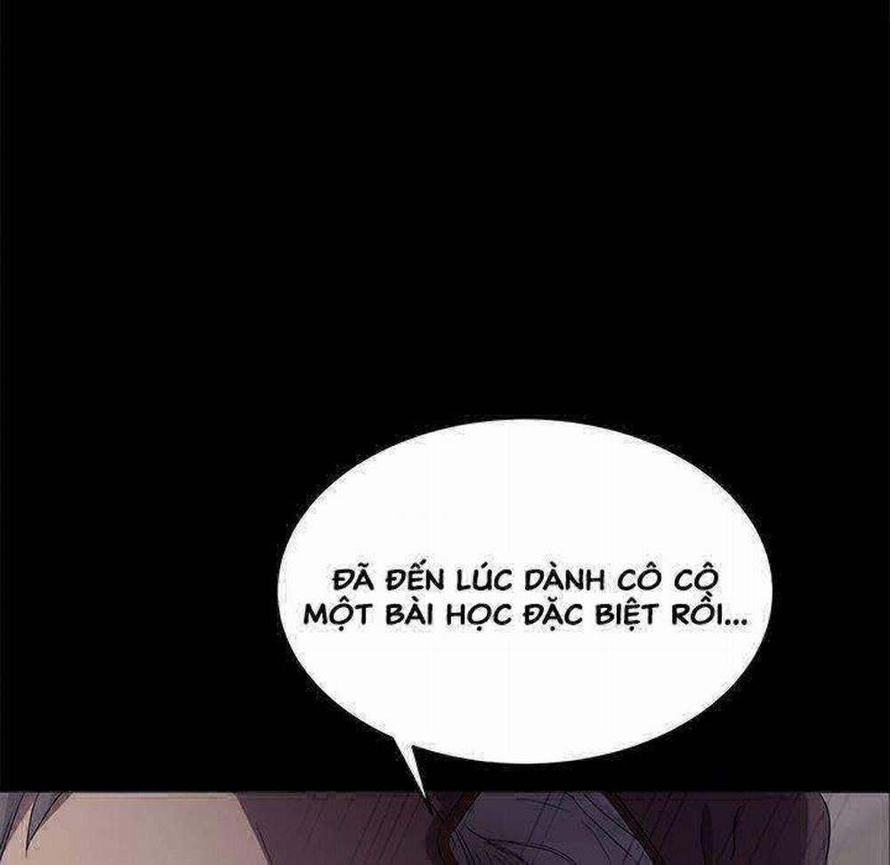 Cô Vợ Bị Bán 4 trang 7