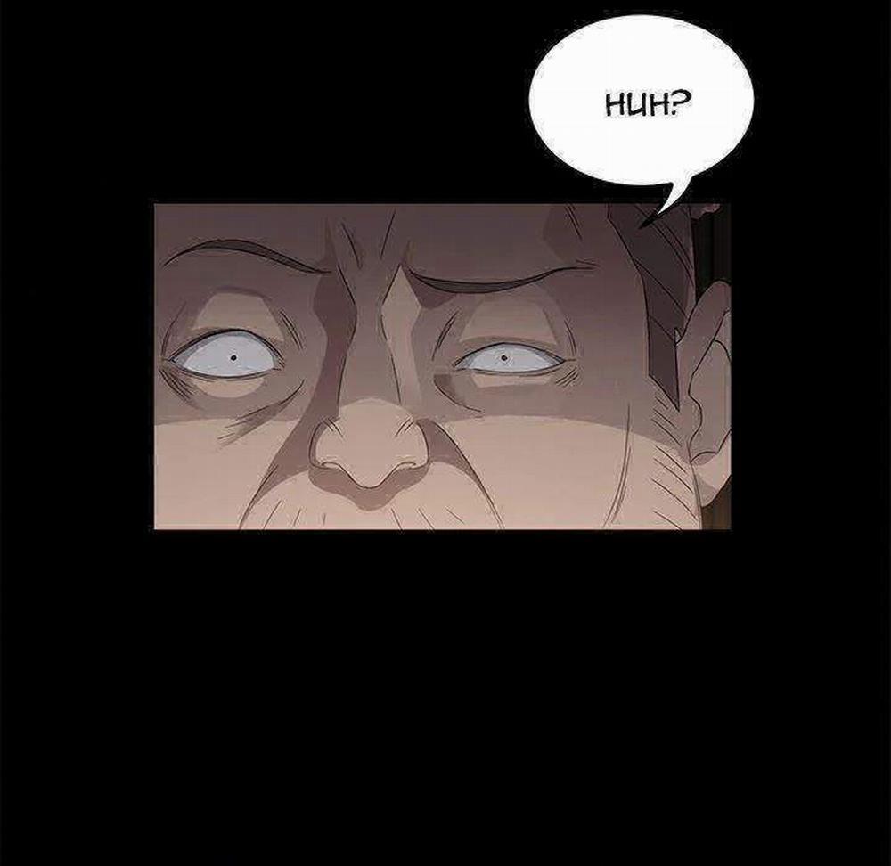 Cô Vợ Bị Bán 4 trang 73