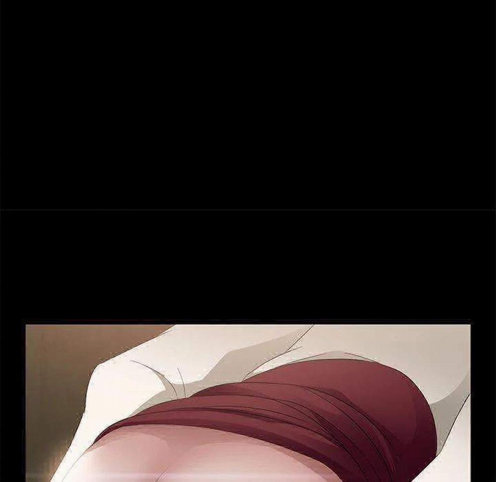 Cô Vợ Bị Bán 4 trang 84