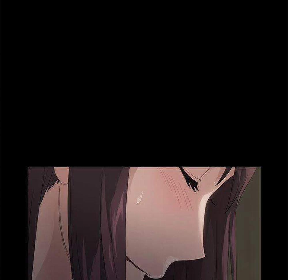 Cô Vợ Bị Bán 4 trang 91