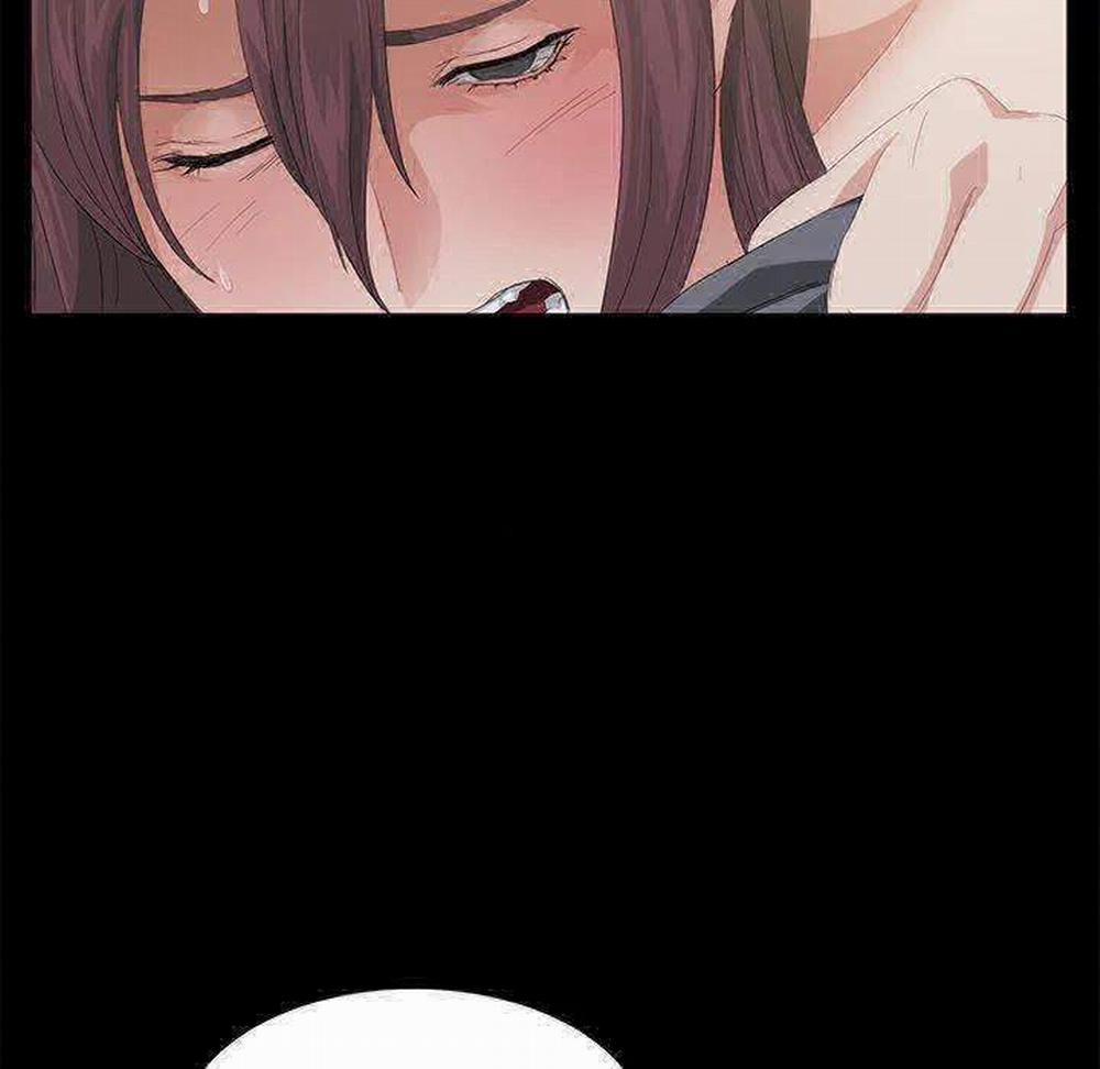 Cô Vợ Bị Bán 5 trang 104