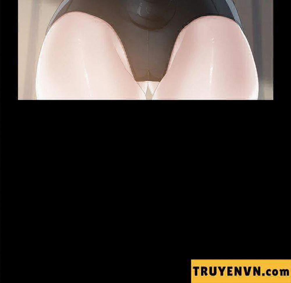 Cô Vợ Bị Bán 5 trang 114