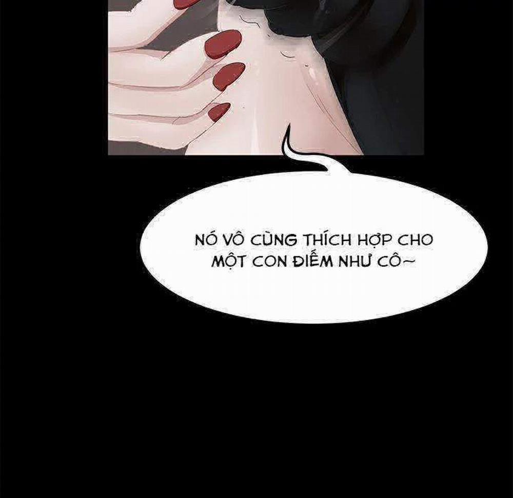 Cô Vợ Bị Bán 5 trang 116