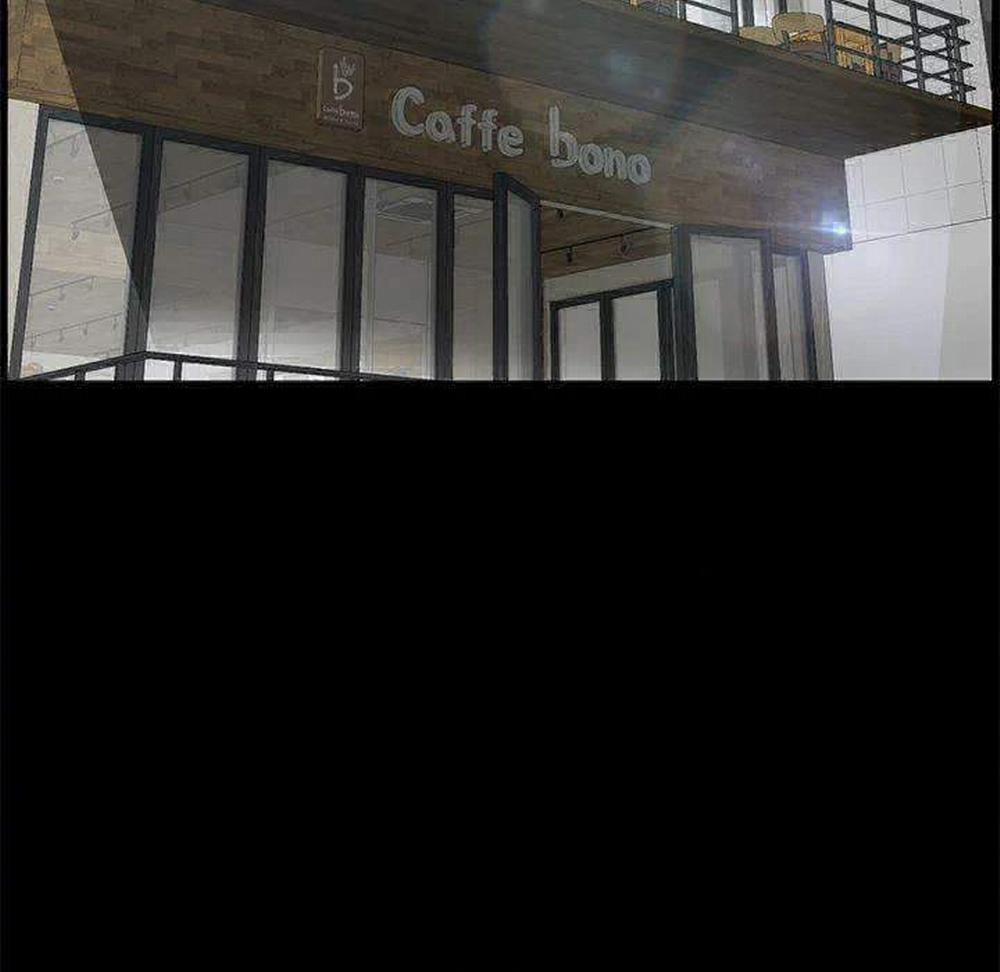 Cô Vợ Bị Bán 5 trang 12