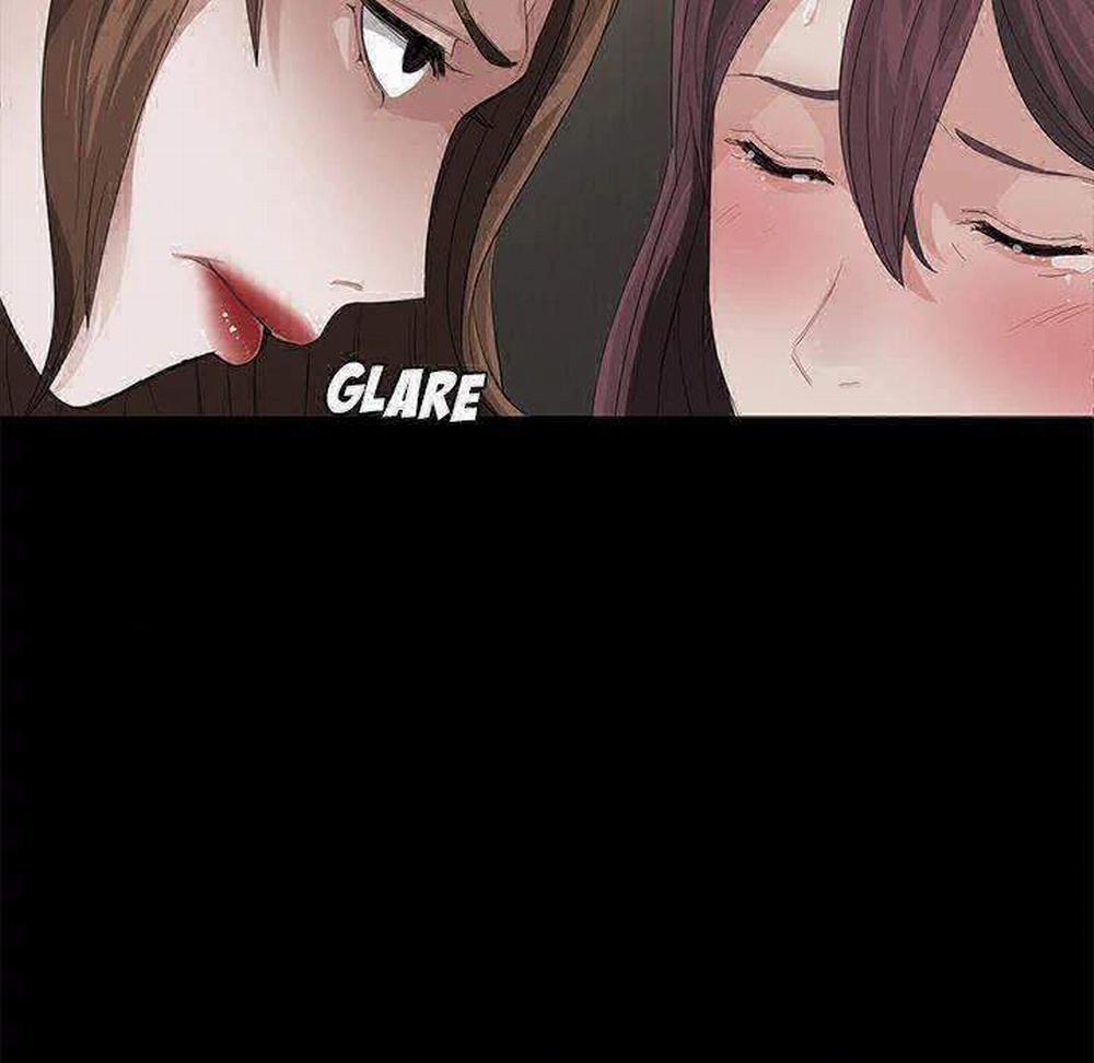 Cô Vợ Bị Bán 5 trang 120