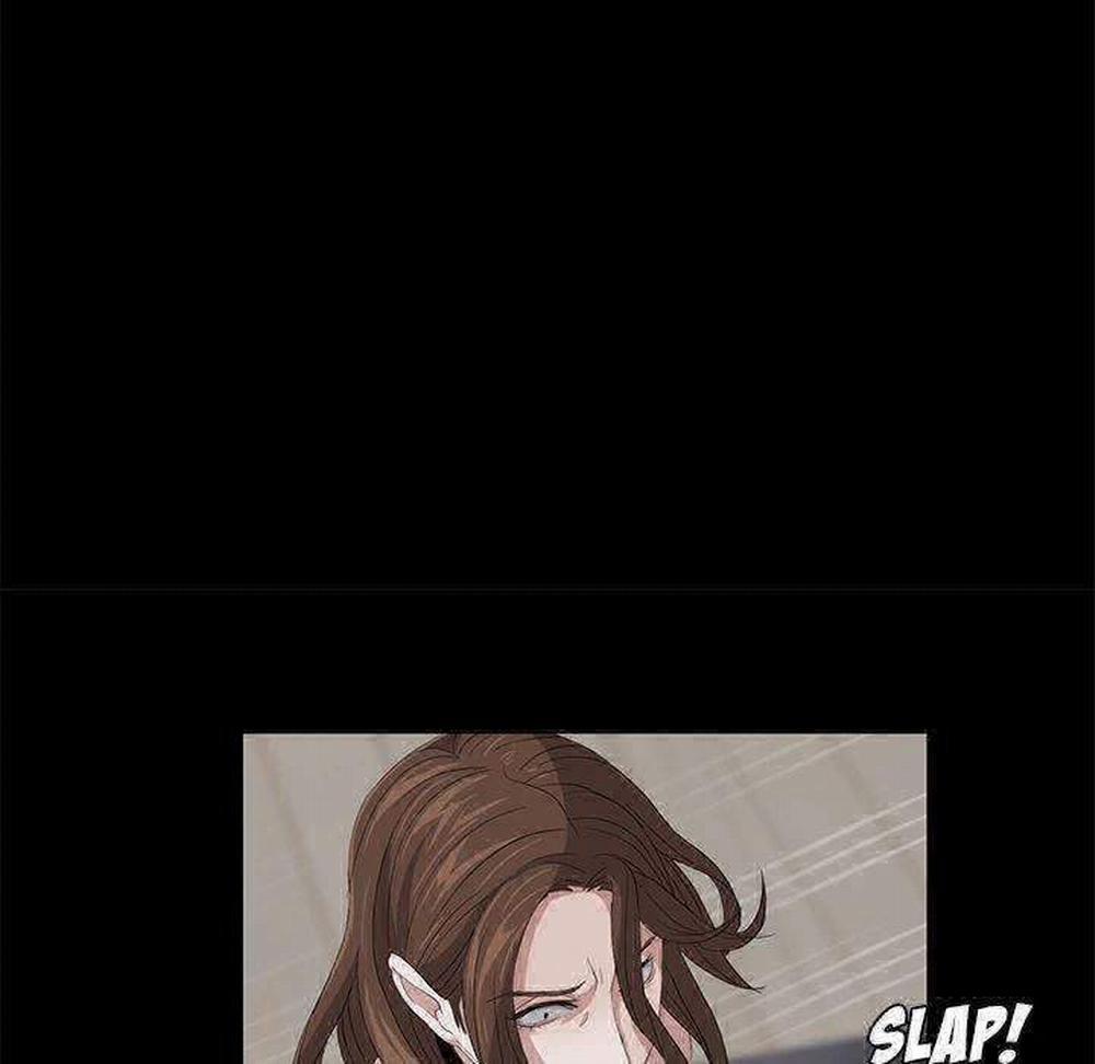 Cô Vợ Bị Bán 5 trang 122