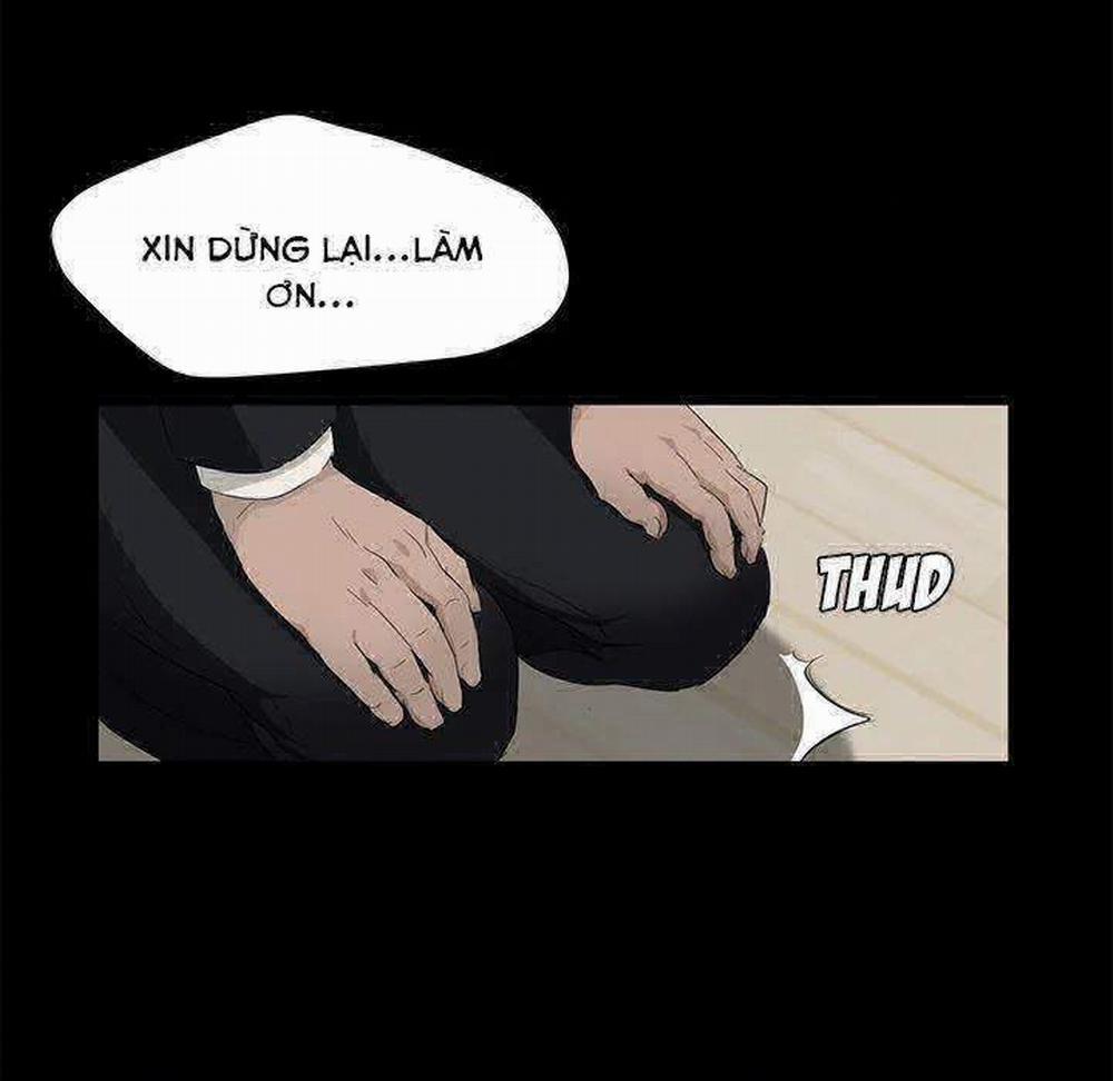 Cô Vợ Bị Bán 5 trang 130