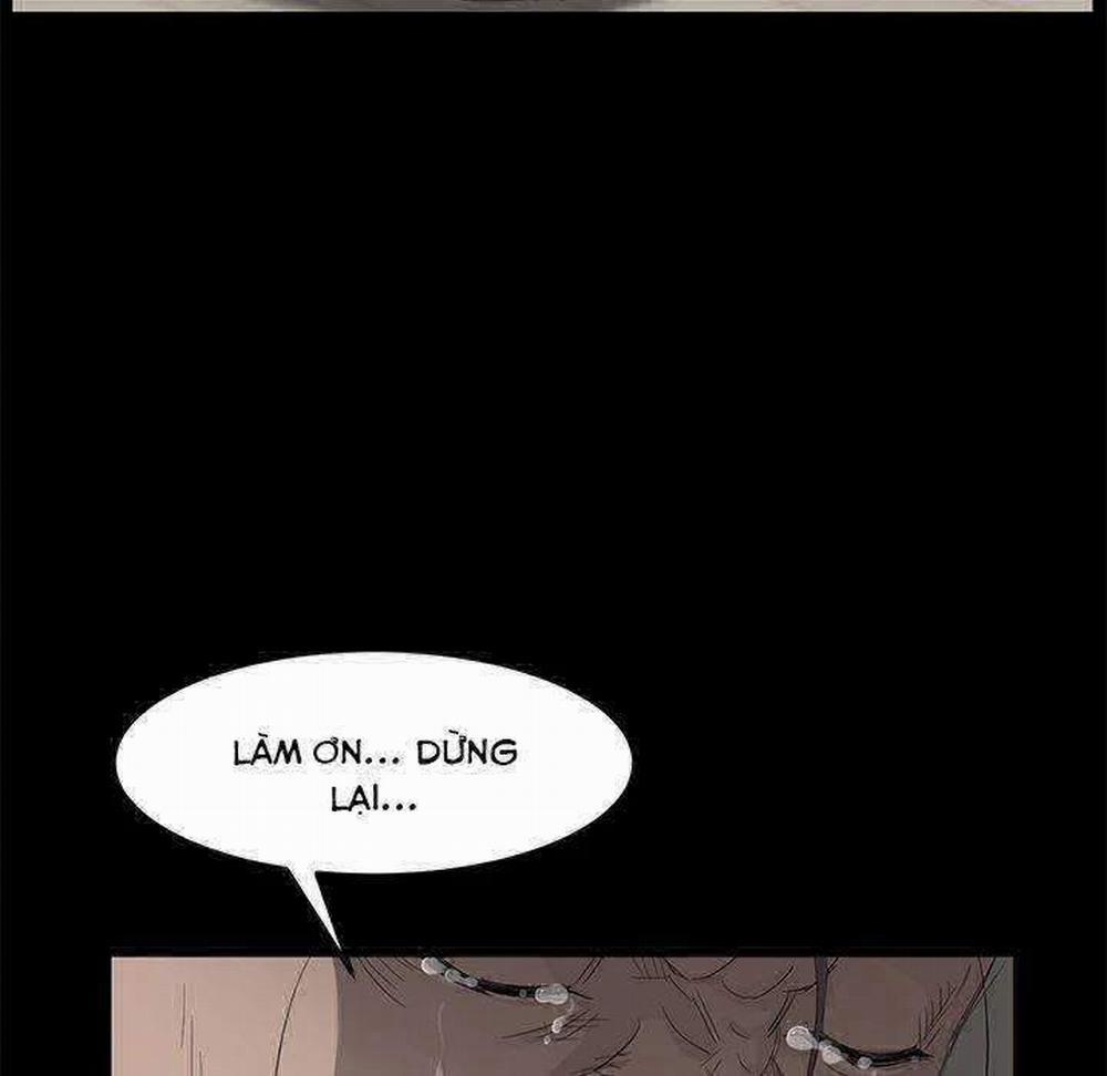 Cô Vợ Bị Bán 5 trang 133