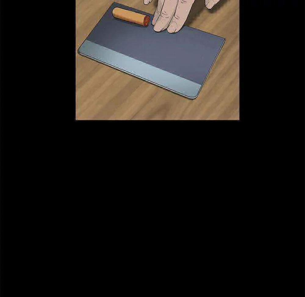 Cô Vợ Bị Bán 5 trang 14