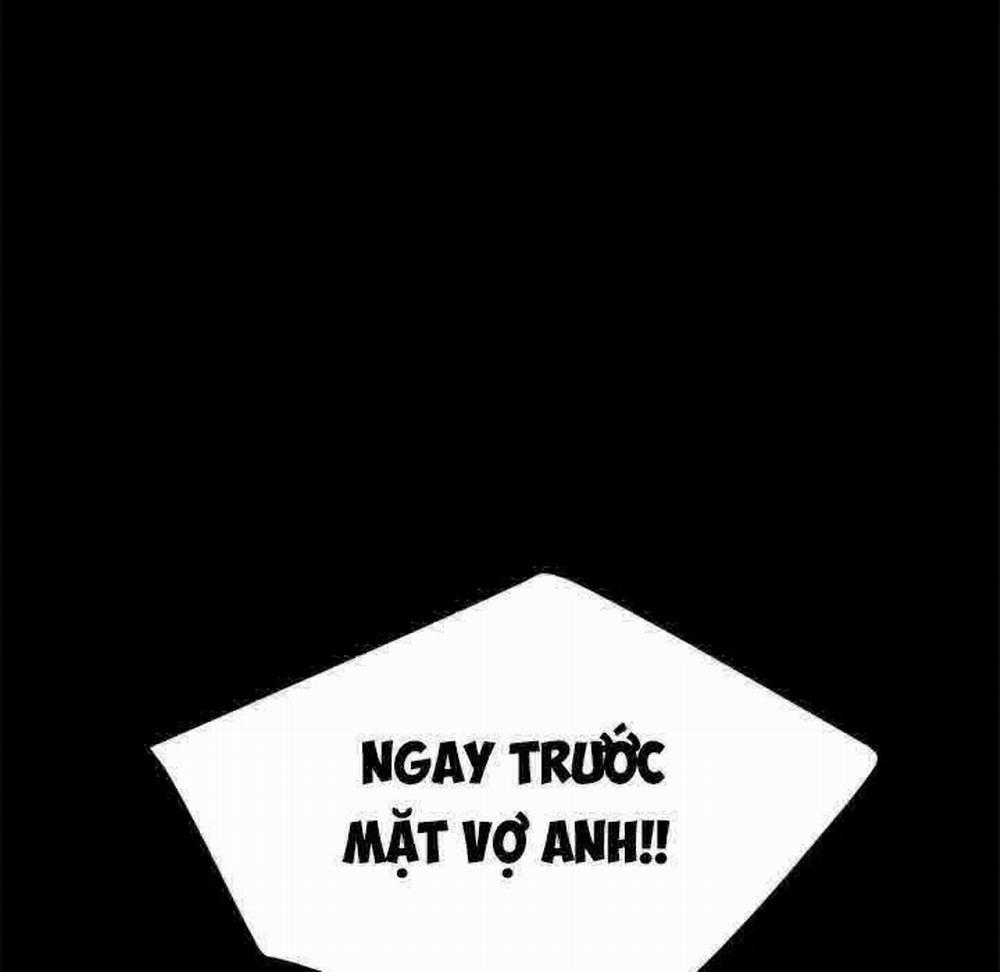 Cô Vợ Bị Bán 5 trang 143