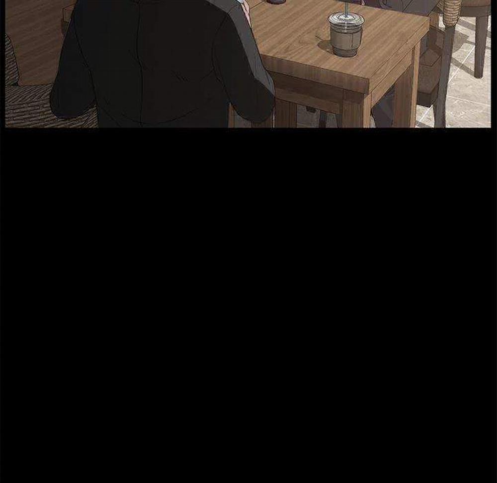 Cô Vợ Bị Bán 5 trang 16