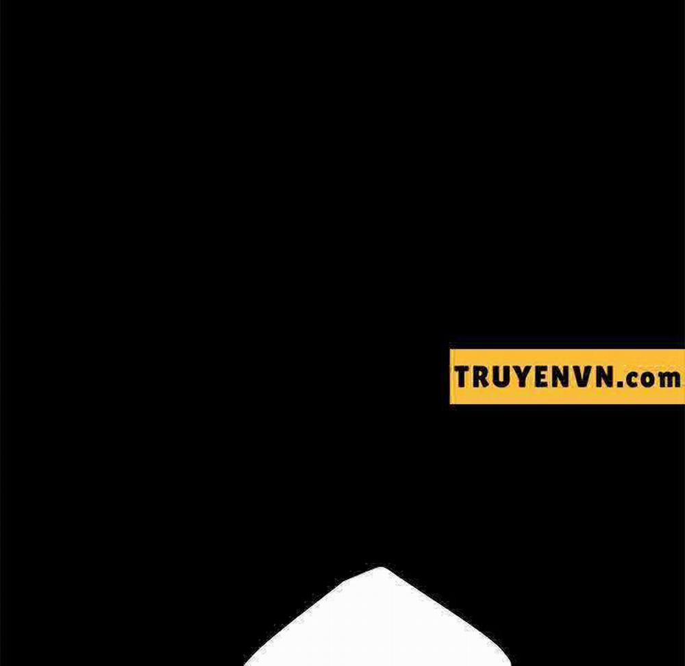 Cô Vợ Bị Bán 5 trang 23