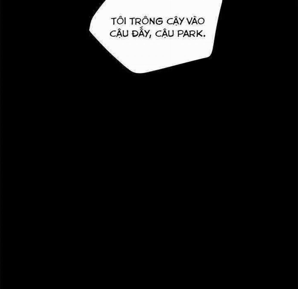 Cô Vợ Bị Bán 5 trang 24